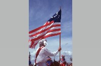 U.S. Bicentennial parade, July 1976 (095-022-180)